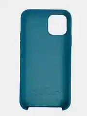 Чехол SILICONE COVER для iPhone 11 Pro