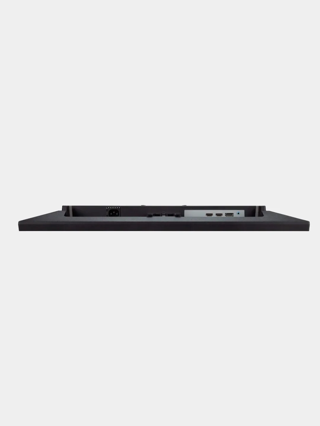 Черный игровой монитор 27" ViewSonic VX2758-2KP-MHD IPS экран QHD 144Гц