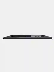 Черный игровой монитор 27" ViewSonic VX2758-2KP-MHD IPS экран QHD 144Гц