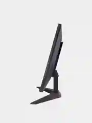 Черный игровой монитор 27" ViewSonic VX2758-2KP-MHD IPS экран QHD 144Гц