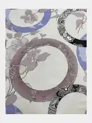 Постельное белье 1,5 сп/ 2 спальное/ евро / семейный Поплин ivSubelIa "Мелодия", 70x70