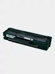 MLTD111S Картридж для Samsung, лазерный, черный, 1000 страниц, Sakura