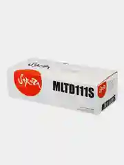 MLTD111S Картридж для Samsung, лазерный, черный, 1000 страниц, Sakura