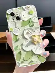 Чехол для айфон (iPhone) 11 12 13 14 15 Pro Max Mini силиконовый