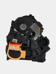 Картридж CRG728, 3500B010, для Canon, лазерный, черный, 2100 страниц, Sakura