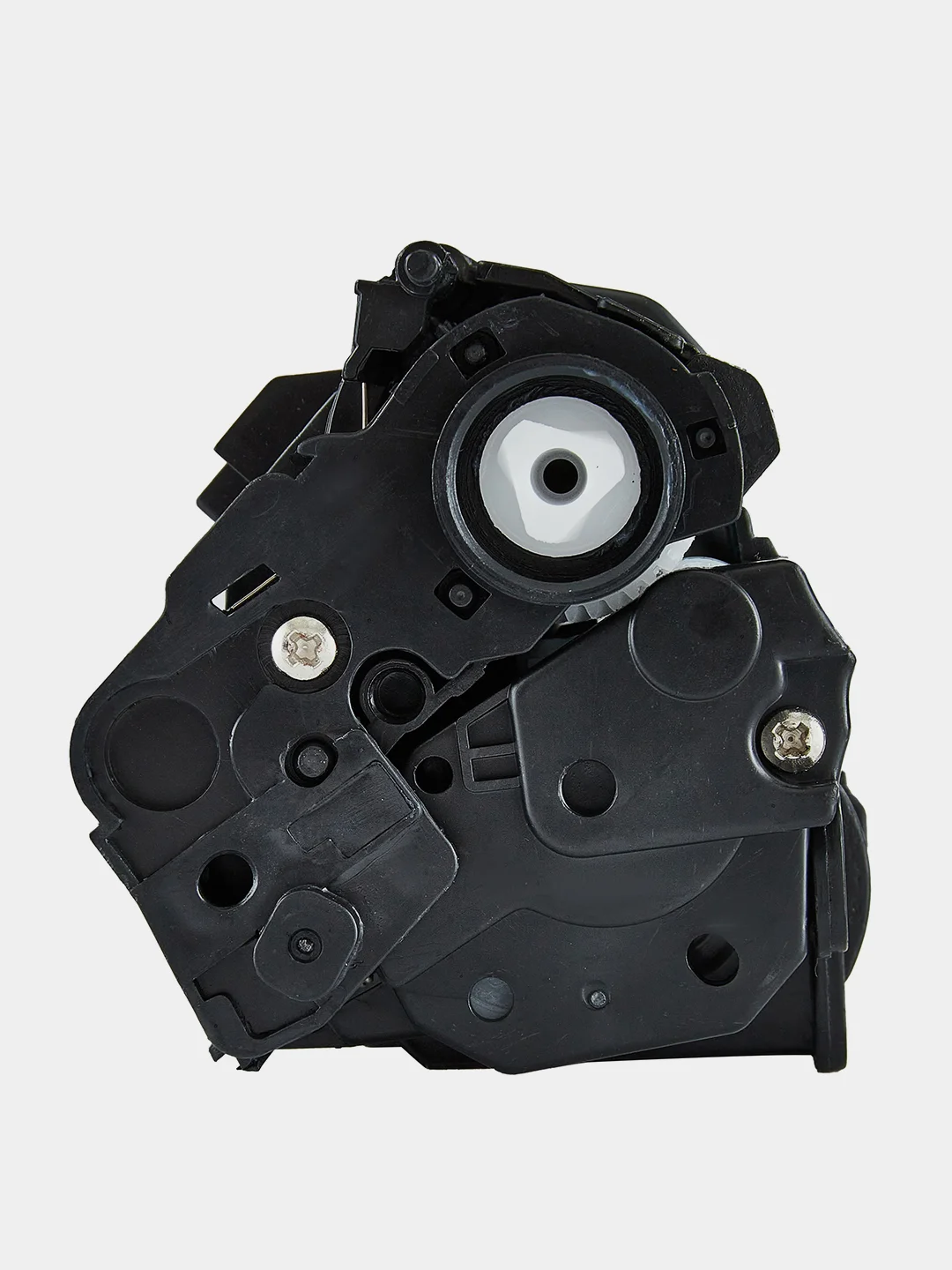 Картридж CRG728, 3500B010, для Canon, лазерный, черный, 2100 страниц, Sakura