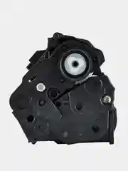 Картридж CRG728, 3500B010, для Canon, лазерный, черный, 2100 страниц, Sakura