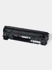 Картридж CRG728, 3500B010, для Canon, лазерный, черный, 2100 страниц, Sakura