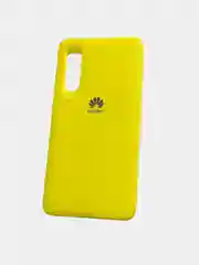 Чехол для HUAWEI P30