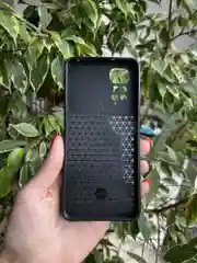 Золотой чехол противоударный armors для Xiaomi Redmi Note 11 и Note 11S 4G с защитой камеры