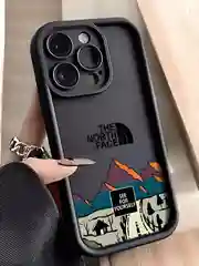 Чехол на айфон 11 12 13 14 15 16 Pro Max Plus, силиконовый для iPhone