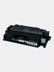 CE505X/CF280X Картридж для HP, лазерный, черный, 6900 страниц, Sakura