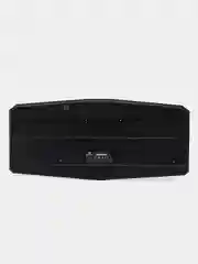 Беспроводная клавиатура HARPE WIRELESS