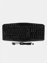 Беспроводная клавиатура HARPE WIRELESS