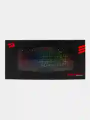 Беспроводная клавиатура HARPE WIRELESS