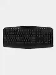 Беспроводная клавиатура HARPE WIRELESS