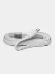 Зарядный комплект для iPhone USB ,18 W, кабель USB - Lightning, быстрая зарядка, адаптер