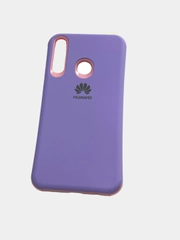 Чехол для HUAWEI 9A