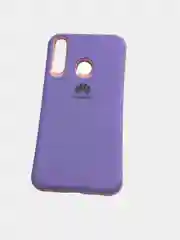 Чехол для HUAWEI 9A