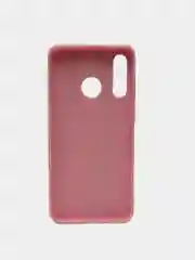 Чехол для HUAWEI 9A