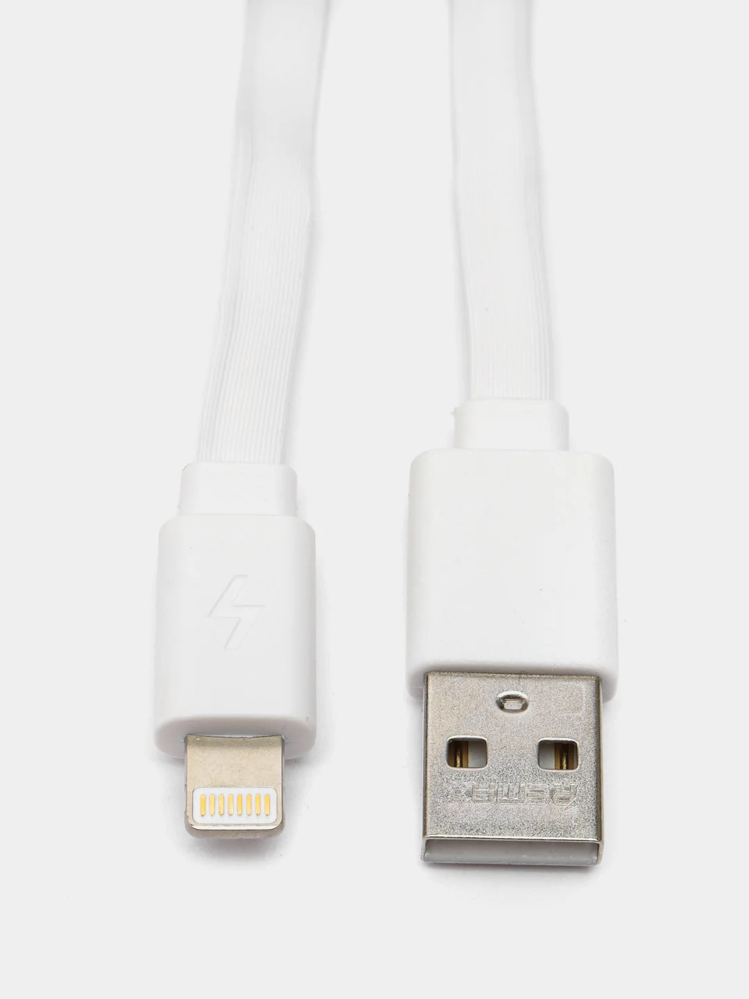 Зарядный комплект для iPhone USB ,18 W, кабель USB - Lightning, быстрая зарядка, адаптер