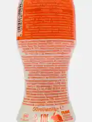 Дезодорант-антиперспирант с шариковым аппликатором Summer White Sunset, Avon, 50 мл