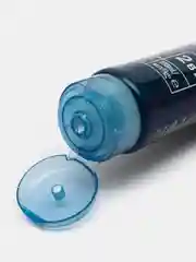 Бальзам после бритья и увлажняющий крем "Основной уход" 2 в 1, Avon, 100 мл