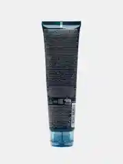 Бальзам после бритья и увлажняющий крем "Основной уход" 2 в 1, Avon, 100 мл