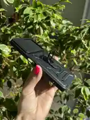 Черный чехол противоударный armors для Xiaomi Redmi Note 10 Pro 4G с защитой камеры