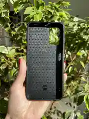 Зеленый чехол противоударный armors для Xiaomi Redmi 9T / Редми 9Т с защитой камеры
