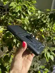 Темно-синий чехол противоударный armors для Xiaomi Redmi 9T / Редми 9Т с защитой камеры