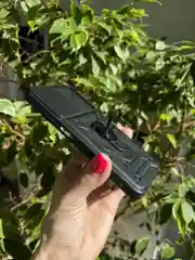 Черный чехол противоударный armors для Xiaomi Redmi 9T / Редми 9Т с защитой камеры