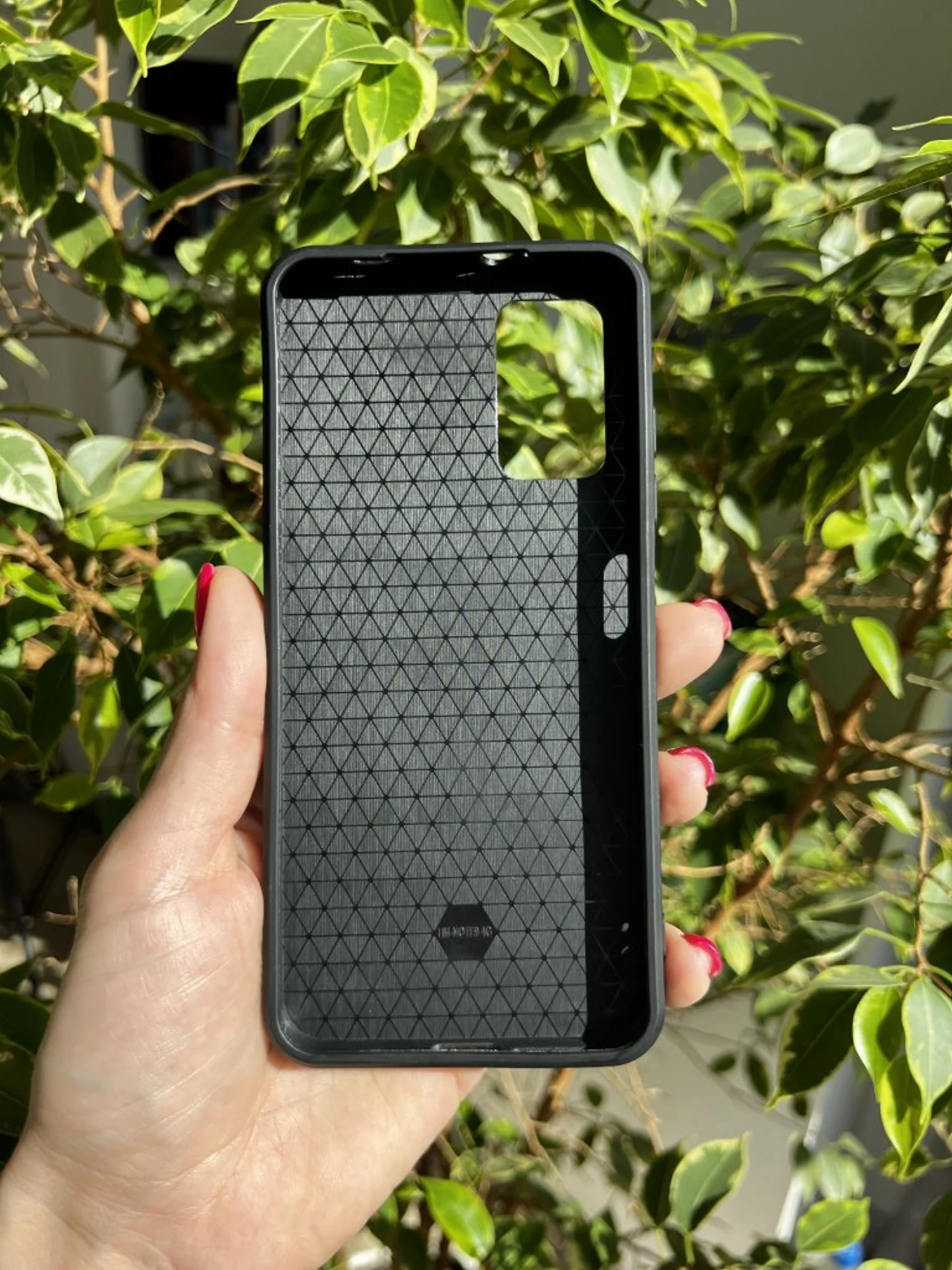 Черный чехол противоударный armors для Xiaomi Redmi 9T / Редми 9Т с защитой камеры