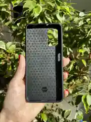 Черный чехол противоударный armors для Xiaomi Redmi 9T / Редми 9Т с защитой камеры
