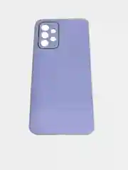 Чехол для Samsung A32-4G