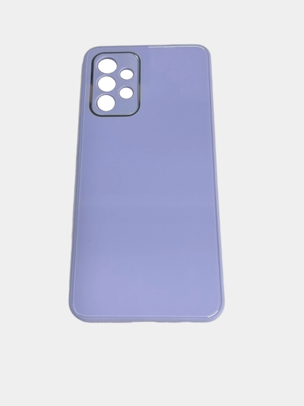 Чехол для Samsung A32-4G