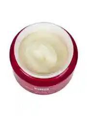 Крем для лица Aging Care от Rohto (Hada Labo Японский крем) антивозрастной  50 гр