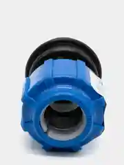Муфта переходная с внутренней трубной резьбой 20х3/4" (обжимная)