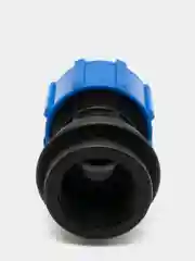 Муфта переходная с внутренней трубной резьбой 20х3/4" (обжимная)
