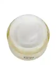Крем для лица увлажнение с пептидами и коллагеном (HADA LABO Японский), 50 г/ Rohto