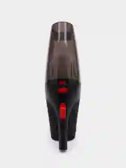 Беспроводной автомобильный пылесос Carprime L0332