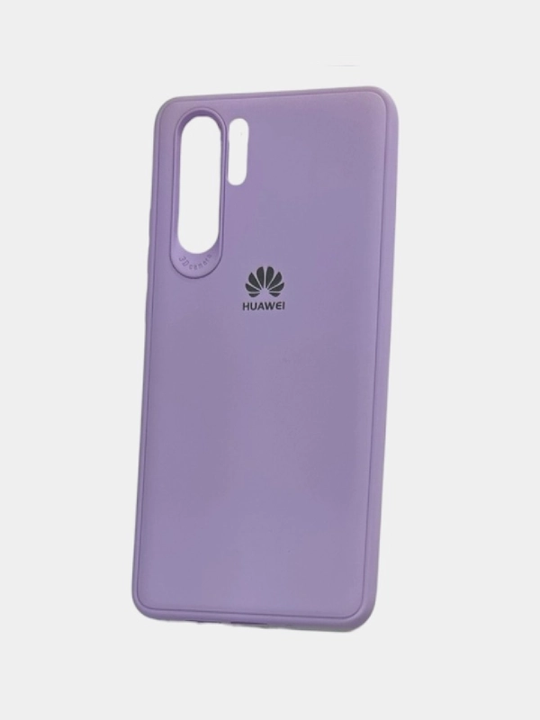 Чехол для HUAWEI P30 Pro
