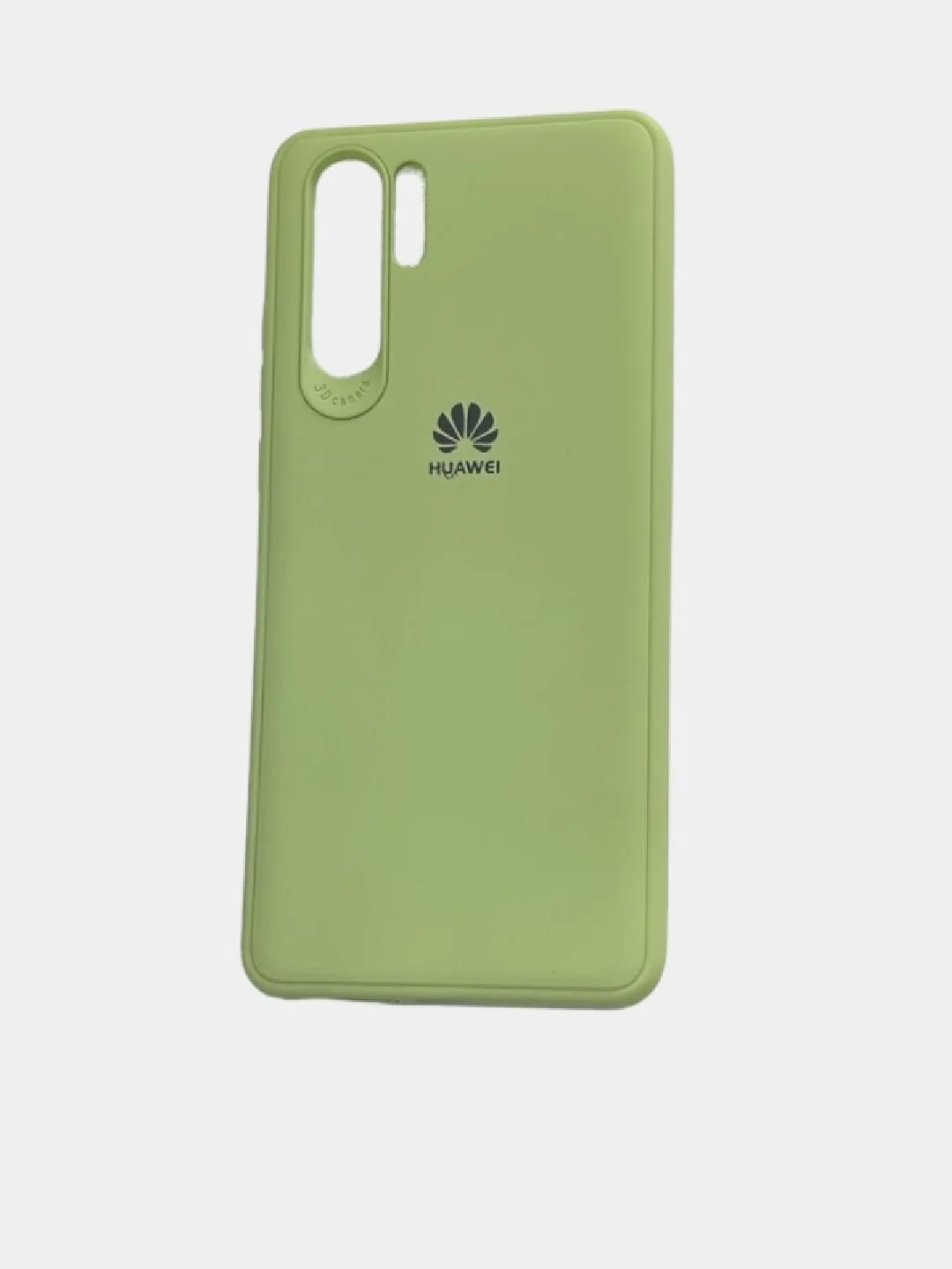 Мятный чехол для HUAWEI P30 Pro