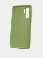 Мятный чехол для HUAWEI P30 Pro
