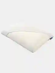 Подушка Lineaflex Notte Saponetta 40х60