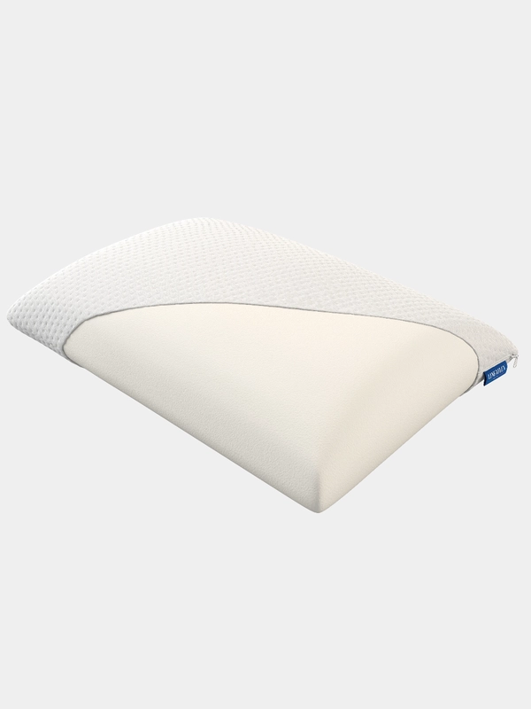 Подушка Lineaflex Notte Saponetta 40х60