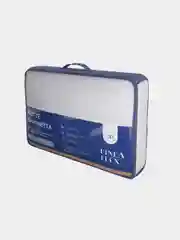 Подушка Lineaflex Notte Saponetta 40х60