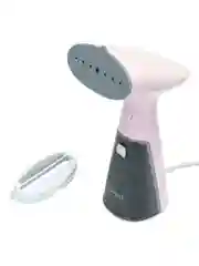 Отпариватель ручной для одежды KIWI KSI-640 1000 Вт ручной с защитой от перегрева