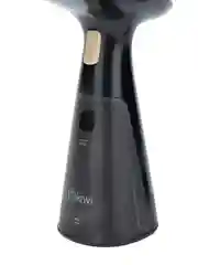 Отпариватель ручной для одежды KIWI KSI-640 1000 Вт ручной с защитой от перегрева
