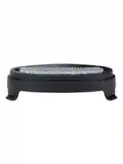 Отпариватель ручной для одежды KIWI KSI-640 1000 Вт ручной с защитой от перегрева